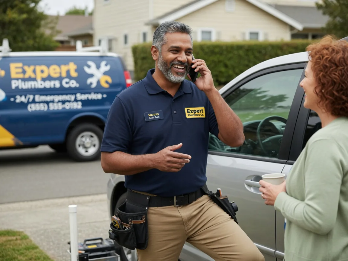 Drain Cleaning Lafayette, NJ FAQs